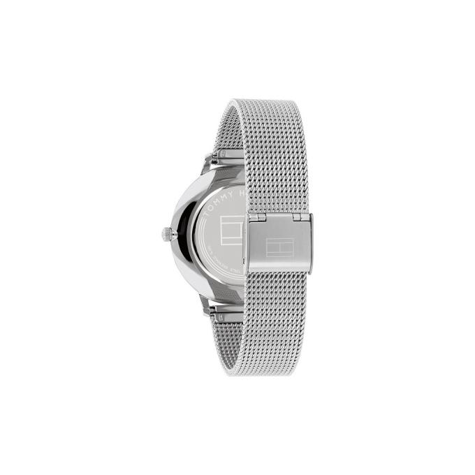Tommy Hilfiger 1782338