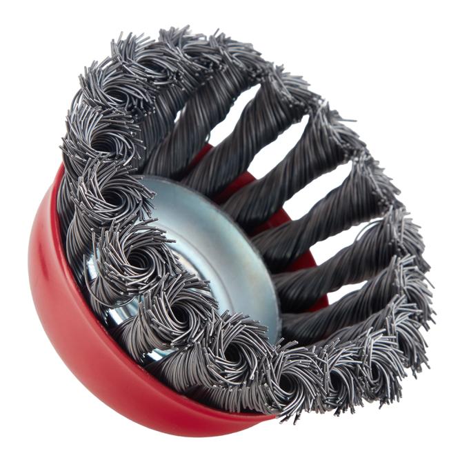 Alloid WB-5090