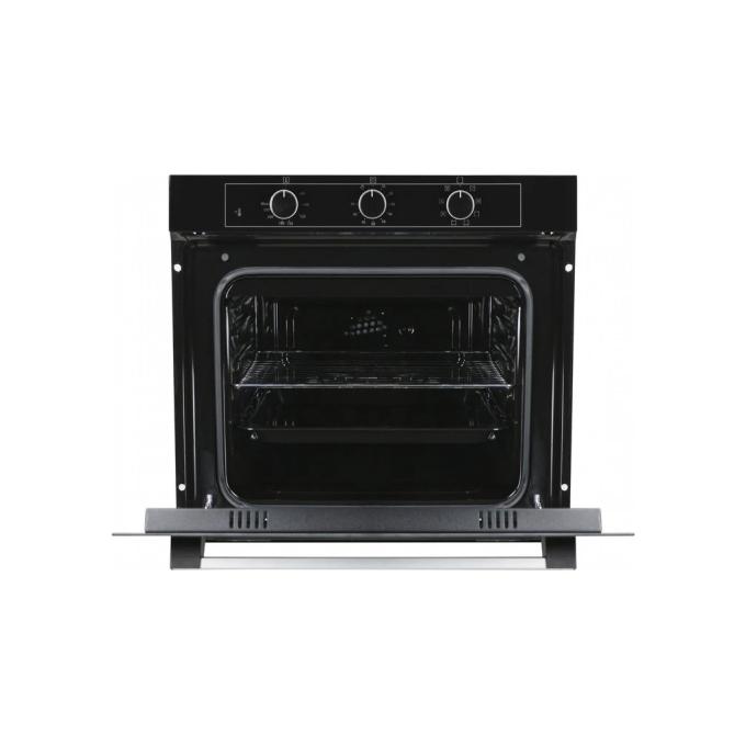 KUMTEL A68-SF3 (MT) BLACK