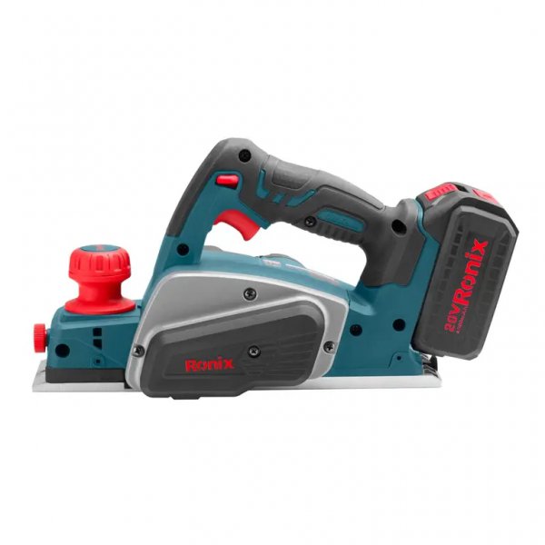 Ronix 8603