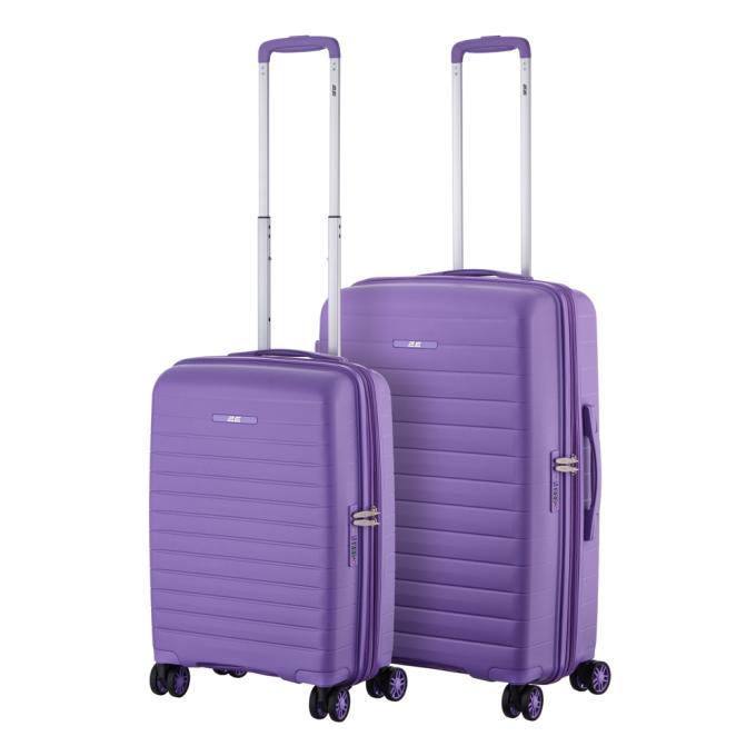 2E 2E-SPP-AERO-SET2-LV
