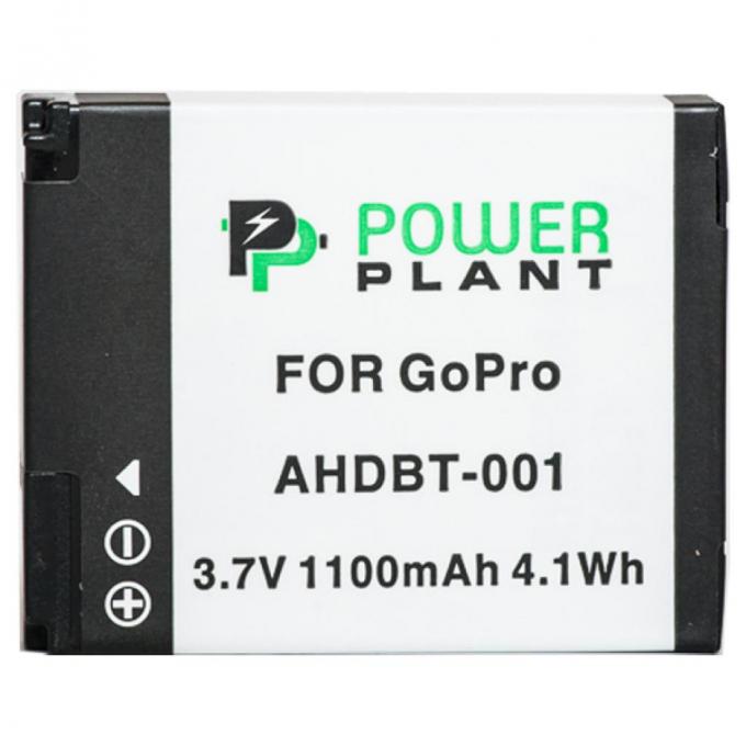 PowerPlant DV00DV1359