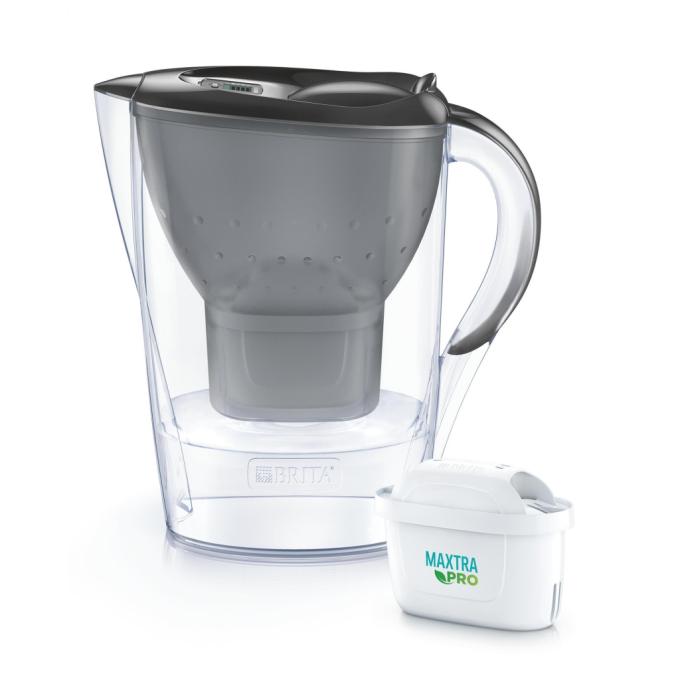 BRITA 1052794