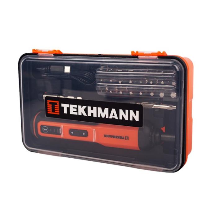 Tekhmann 854939