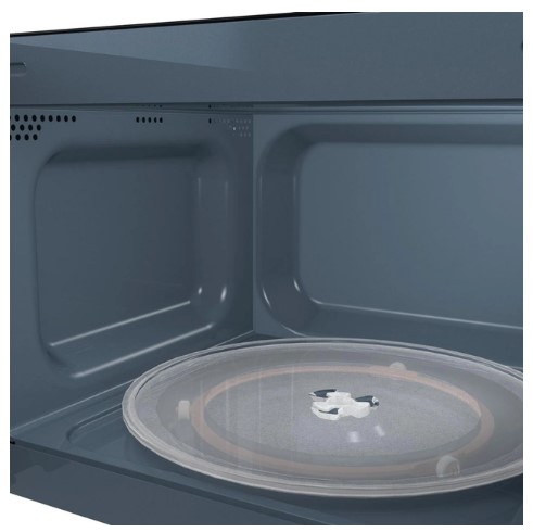 Gorenje 740294