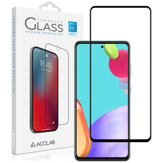 ACCLAB 1283126510540
