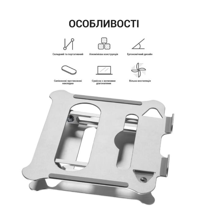 OfficePro LS610