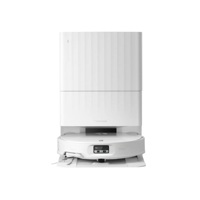 Roborock Qrevo Edge 2 White