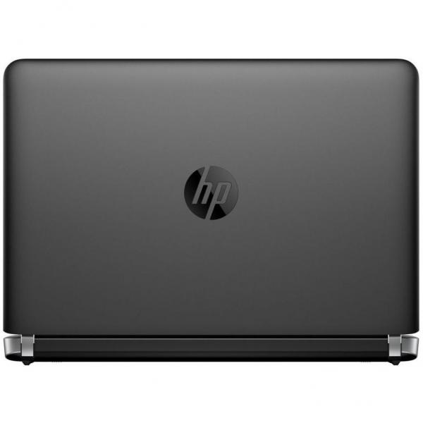 Ноутбук HP ProBook 430 W4N80EA