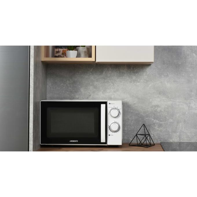 Ardesto GO-S725W