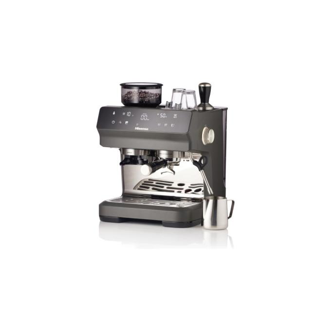 Hisense HSACM20LP