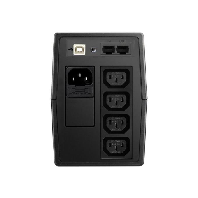 FSP PPF3601405