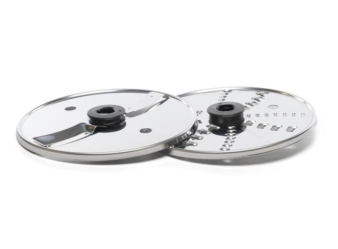 Eisen EBSS-155WS