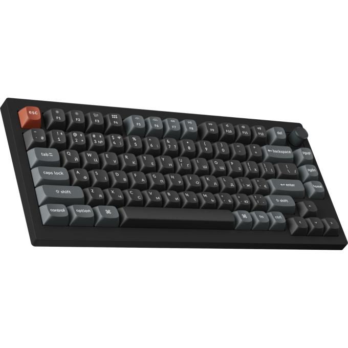 Keychron V1U-D1-UA