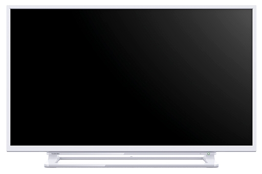 жидкокристаллические телевизоры TOSHIBA 40L1534DG
