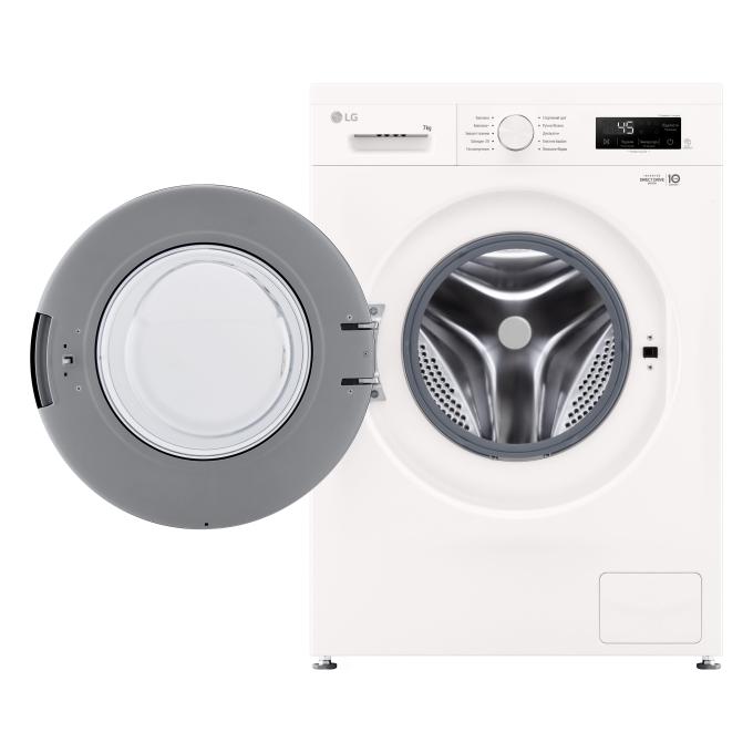 LG F2Y1HS3W