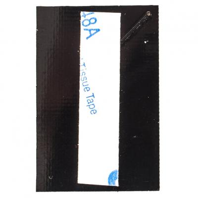 EVERPRINT CHIP-KYO-TK-1140