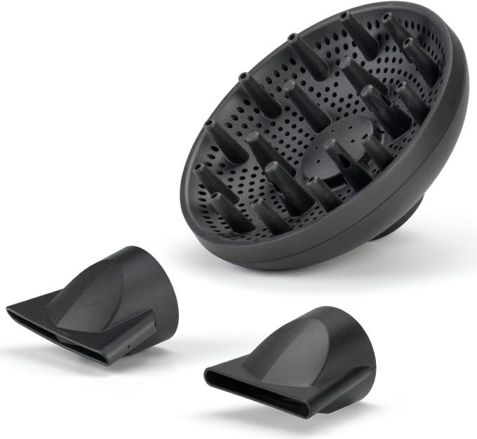 Babyliss 6716DE