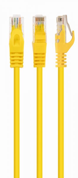 Cablexpert PP6U-0.25M/Y
