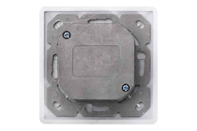 ASSMANN DN-9002-N