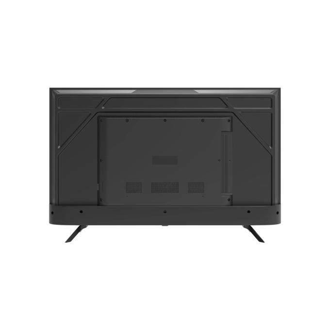 Blaupunkt 43UGC5500