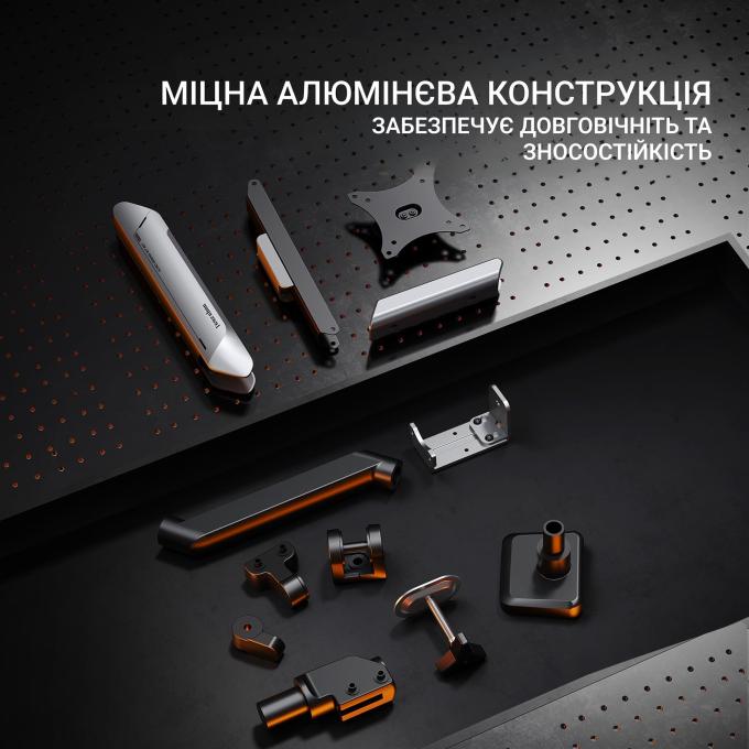 Anda Seat AD-W-A9-1S-FW