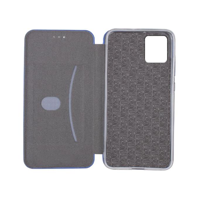 BeCover 712208