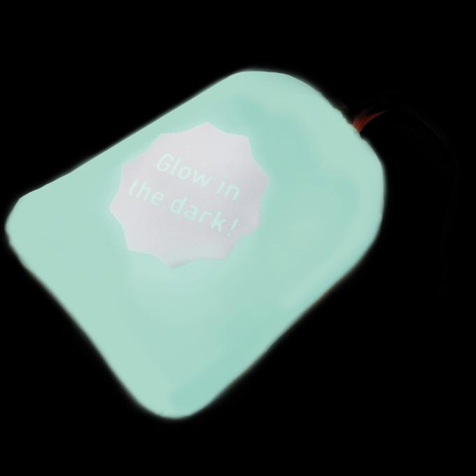 Airy Vest 2320
