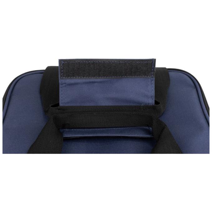 Tribe T-IF-0011-blue