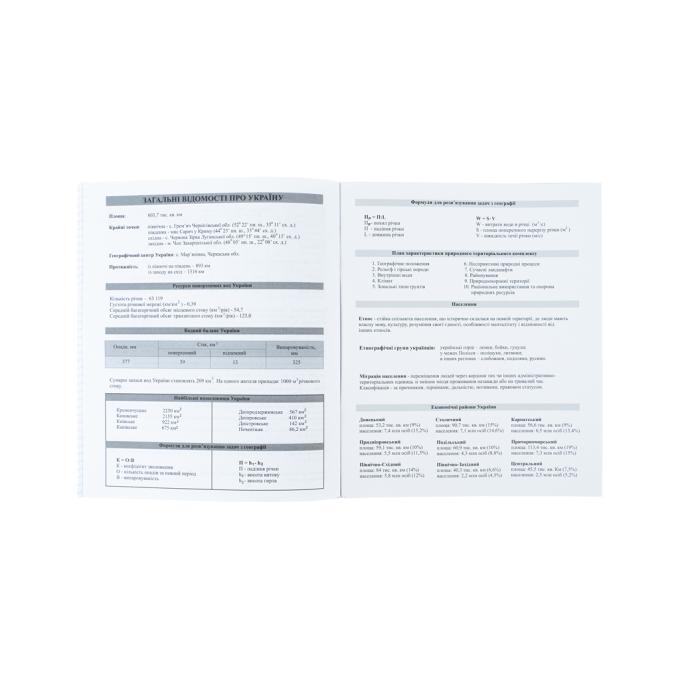 Kite K24-240-5