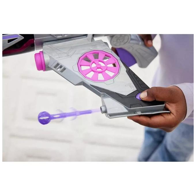 Paw Patrol SM17799