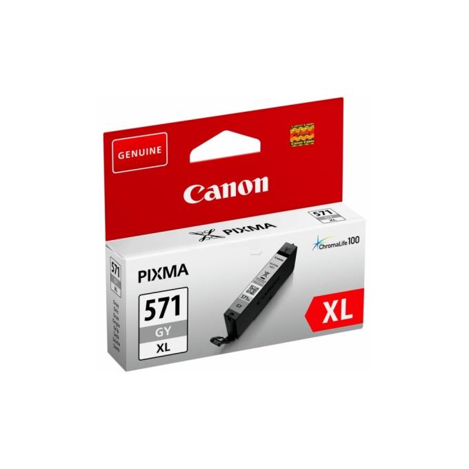 Canon 0335C001