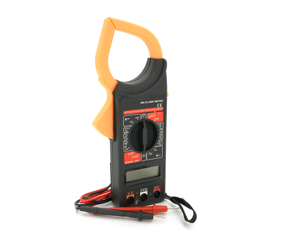 ANENG DT266