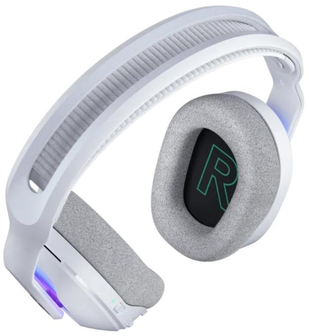 Logitech 981-001550