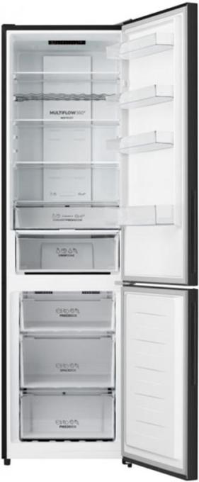 Gorenje NRK620EABG4
