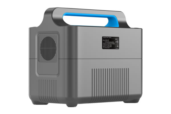 Genergy GZE1515