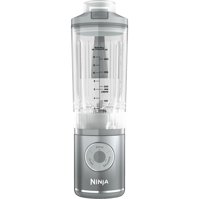 Ninja BC251EUSL