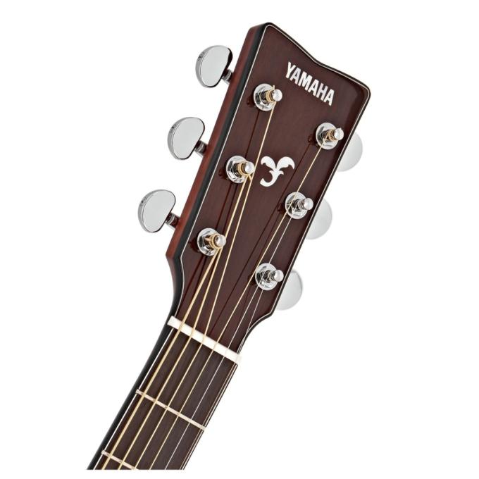 Yamaha FS850 Natural