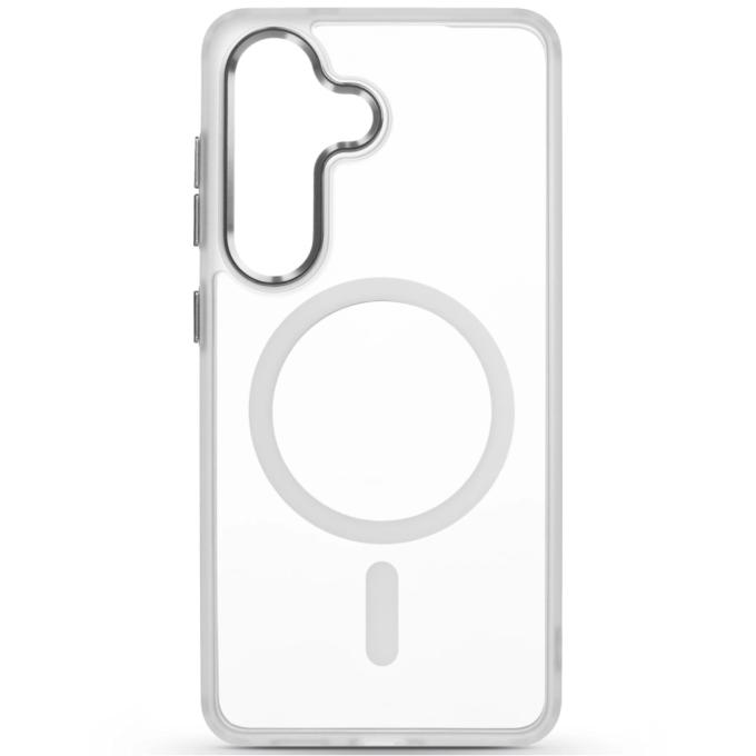 Armorstandart ARM88802