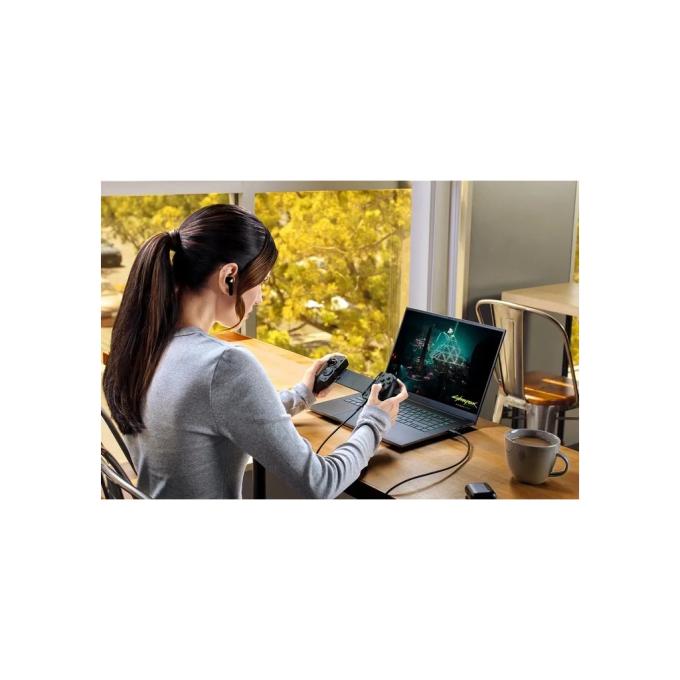 Razer RZ06-05460100-R3M1
