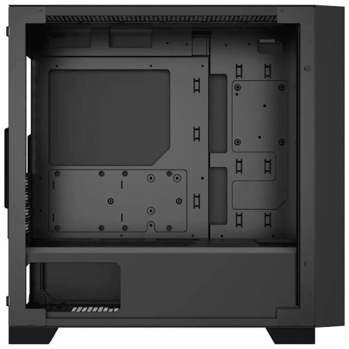 PCcooler C3D310 BK
