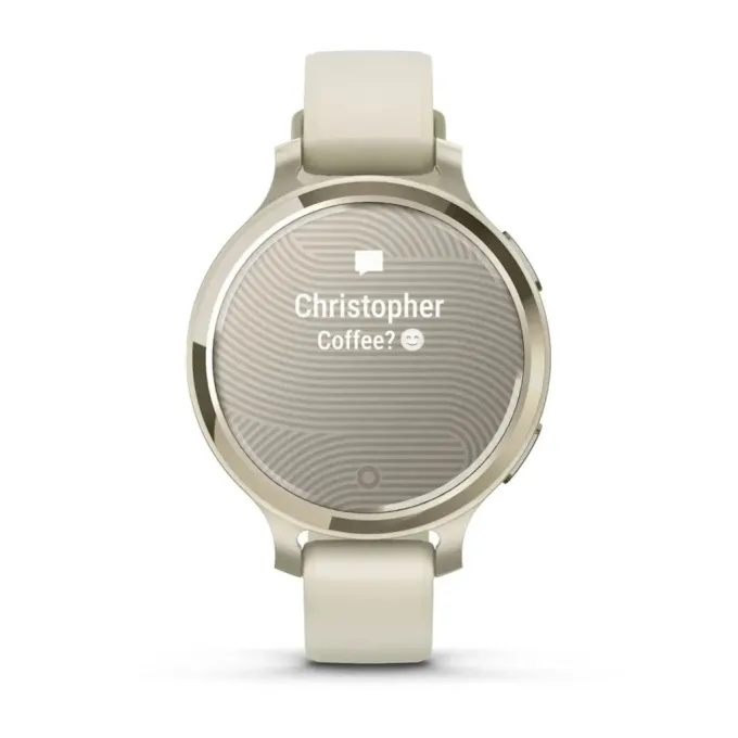 Garmin 010-02891-00