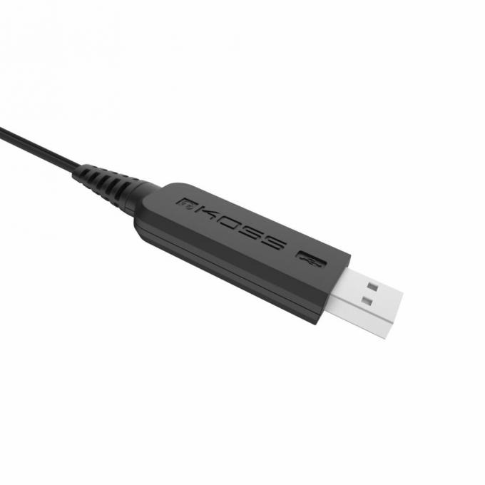 KOSS CS300 USB