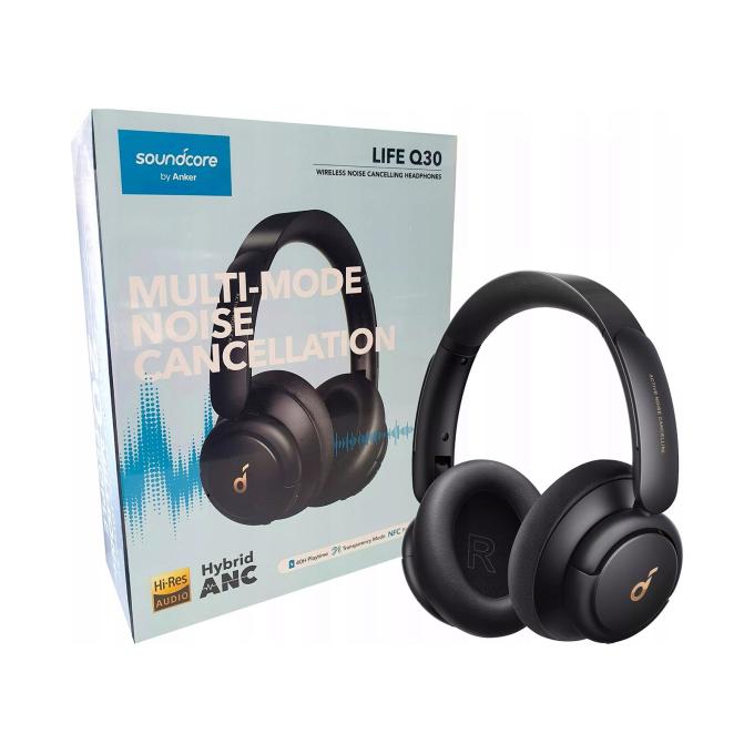Anker A3028011