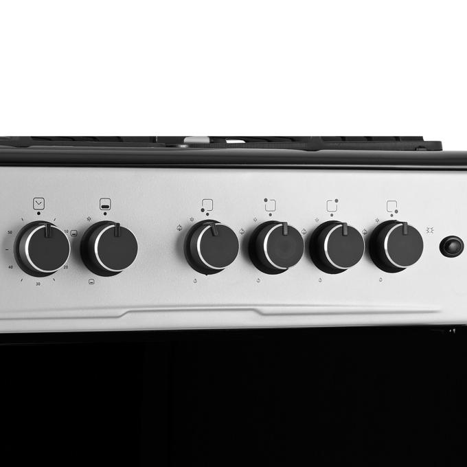 Grifon G643S-CAWB3