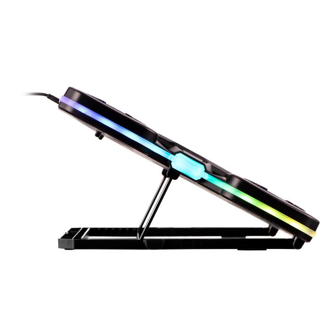 2E 2E-CPG-011