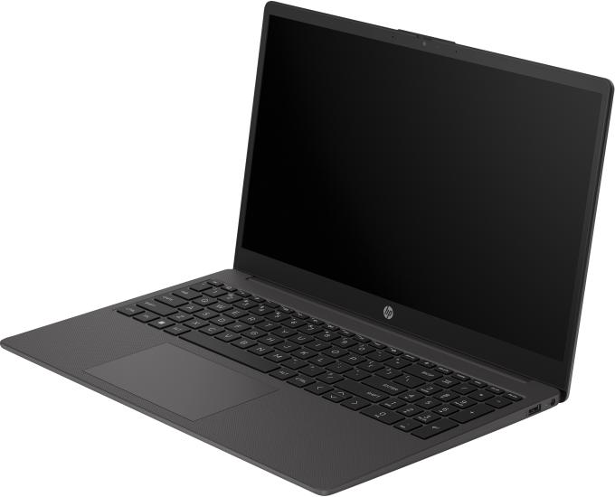 HP AK9X4AT