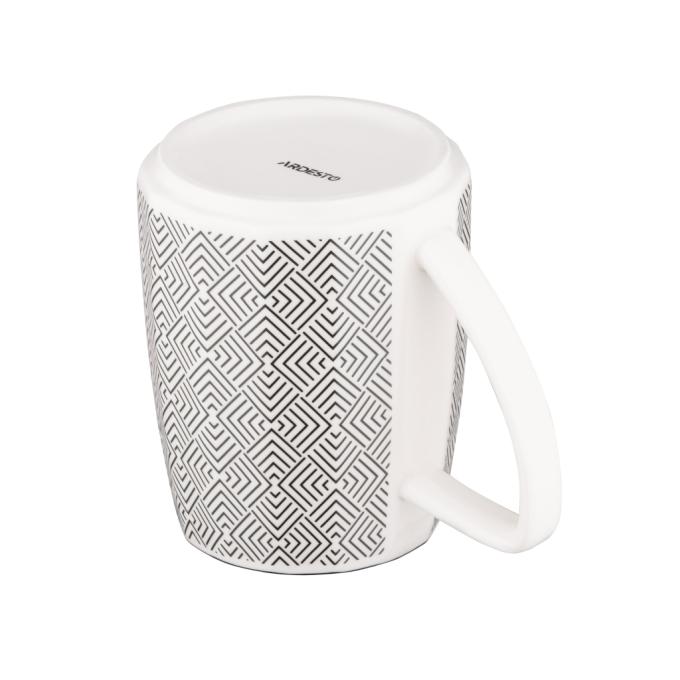 Ardesto AR3050