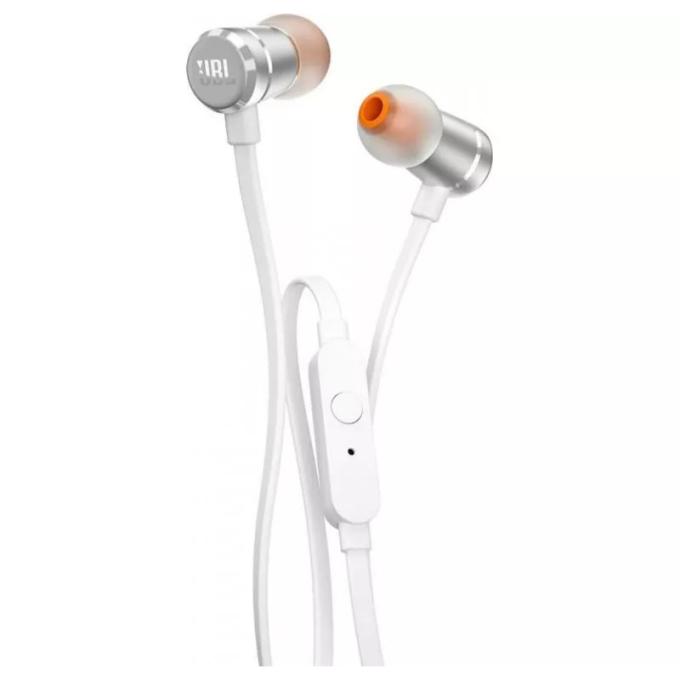JBL JBLT290SIL
