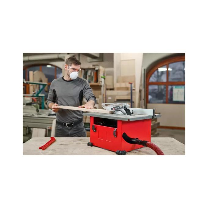 EINHELL 4340426